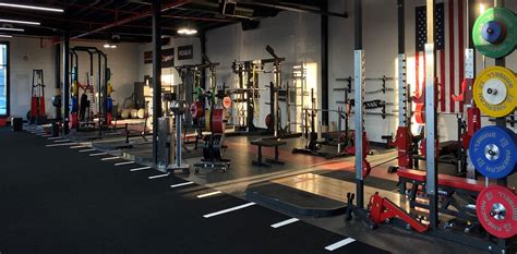 Signature Fitness: 24/7 / Signature Fitness / Best Gym Near Me.